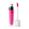 Dose-Of-Colors-Liquid-Matte-Lipstick-PINKY-PROMISE